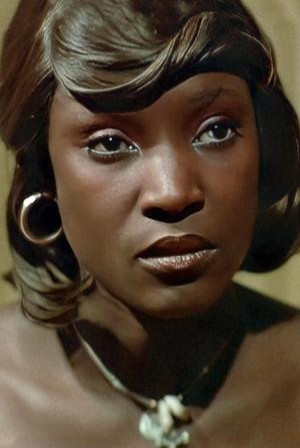 Diotta Fatou Diotta Fatou