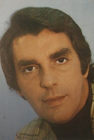 Luiz Carlos Braga Luiz Carlos Braga