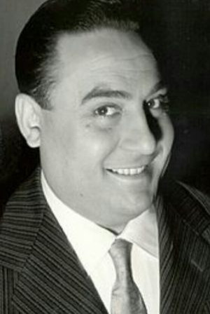 Mario Frera Mario Frera