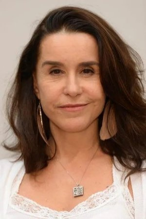 Lucélia Santos Lucélia Santos
