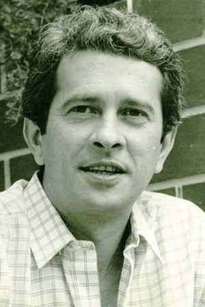 Helber Rangel Helber Rangel