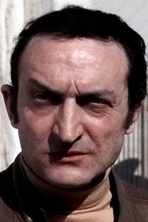Jean Luisi Jean Luisi